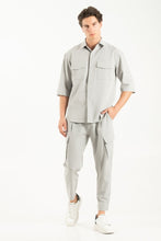 Load image into Gallery viewer, 300-25-BELLAGIO OVERSHIRT