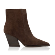 Load image into Gallery viewer, DAY 2 DAY ANKLE BOOTS