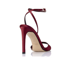 Load image into Gallery viewer, SANTE SHOES
