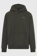 Load image into Gallery viewer, HOODIE
