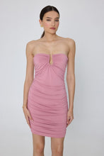 Load image into Gallery viewer, HAVANA DRESS