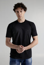 Load image into Gallery viewer, T-SHIRTS 100COT