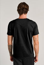 Load image into Gallery viewer, T-SHIRT