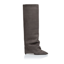 Load image into Gallery viewer, SANTE BOOTS