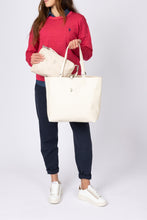 Load image into Gallery viewer, NEW MALIBU LRG SHOPPING BAG