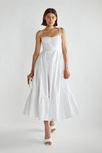 Load image into Gallery viewer, DRESS KA7275