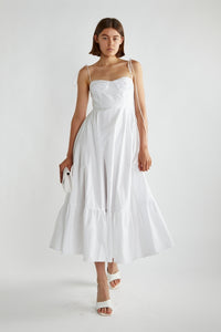 DRESS KA7275
