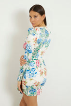 Load image into Gallery viewer, EMILY DRESS