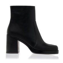 Load image into Gallery viewer, DAY 2 DAY ANKLE BOOTS