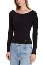 Load image into Gallery viewer, BOAT NK BASIC TOP