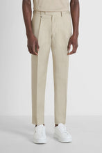Load image into Gallery viewer, TROUSER LUIS REGULAR FIT