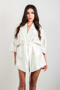 TUNIC PANDORA