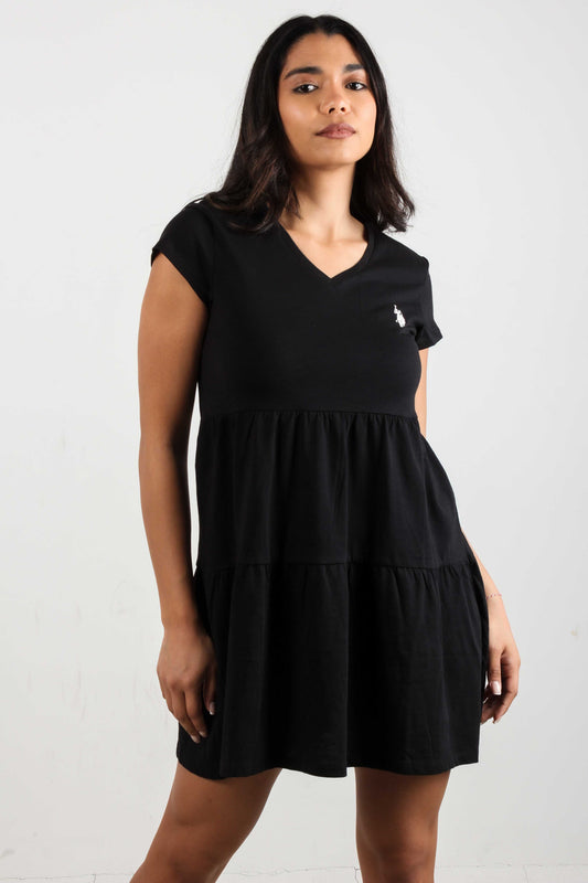 DRESS PRO