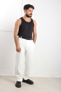 500-25-KIMOLOS PANTS LINEN