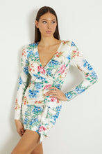 Load image into Gallery viewer, EMILY DRESS