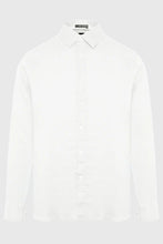 Load image into Gallery viewer, SHIRT LINEN