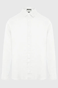 SHIRT LINEN