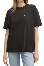Load image into Gallery viewer, SCRIPT INSTITUTIONAL BF TEE
