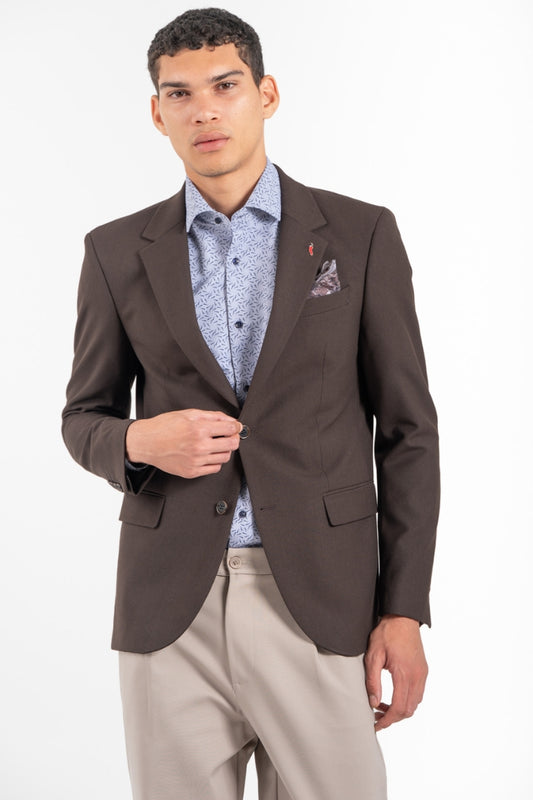900-2526-SAZANO BLAZER