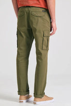 Load image into Gallery viewer, TROUSERS CARGO