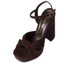 Load image into Gallery viewer, SANTE SHOES