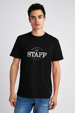 Load image into Gallery viewer, T-SHIRT KARIM