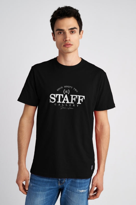 T-SHIRT KARIM