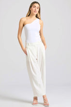 Load image into Gallery viewer, TROUSERS CASUAL