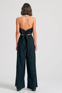 SHORTS OVERALL