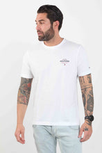 Load image into Gallery viewer, MONOTYPE ALL AMERICAN TEE