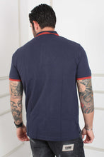 Load image into Gallery viewer, T-SHIRT POLO PRO 197001-1
