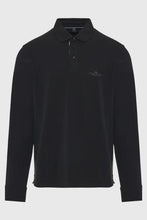 Load image into Gallery viewer, T-SHIRT POLO MM