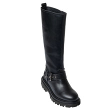 Load image into Gallery viewer, DAY 2 DAY BOOTS
