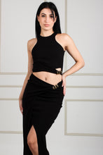 Load image into Gallery viewer, TOP