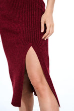 Load image into Gallery viewer, SKIRT