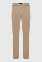 Load image into Gallery viewer, TROUSER CHINOS
