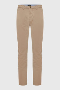 TROUSER CHINOS