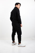 Load image into Gallery viewer, SWEAT PANTS PRO