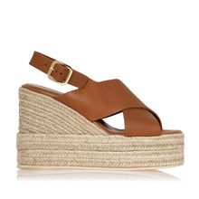Load image into Gallery viewer, DAY 2 DAY SHOES