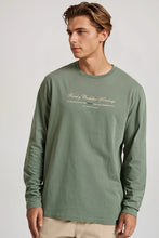Load image into Gallery viewer, T-SHIRT MM