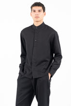 Load image into Gallery viewer, 300-2526-MORRONE OVERSHIRT