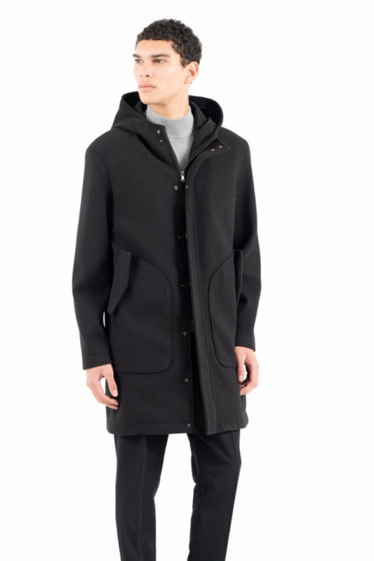 400-2526-PERANO COAT