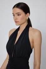 Load image into Gallery viewer, FEDERICA DRESS