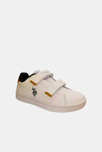 Load image into Gallery viewer, SHOES KIDS GRACY 001