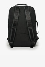 Load image into Gallery viewer, TARP BACKPACK