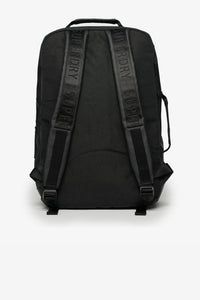 TARP BACKPACK