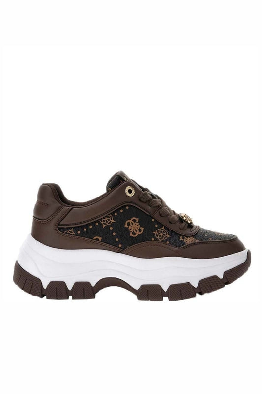 SHOES GUESS BERRETT2