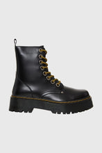 Load image into Gallery viewer, ANKLE BOOTS