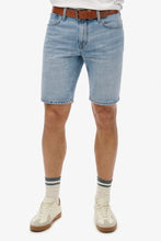 Load image into Gallery viewer, SHORTS JEANS