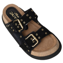 Load image into Gallery viewer, DAY 2 DAY SHOES